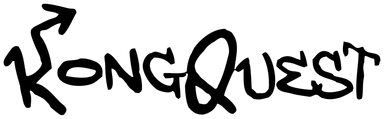 KongQuest
